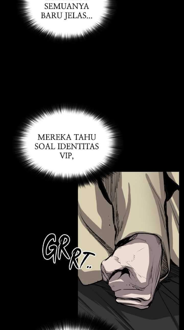 Castle Chapter 35 - halaman 21