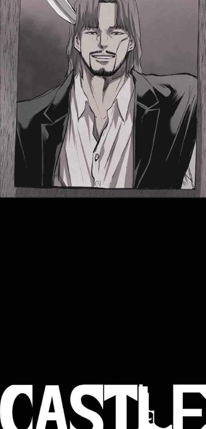 Castle Chapter 35 - halaman 23