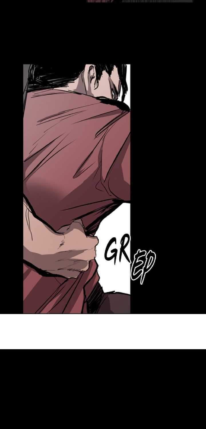 Castle Chapter 35 - halaman 27
