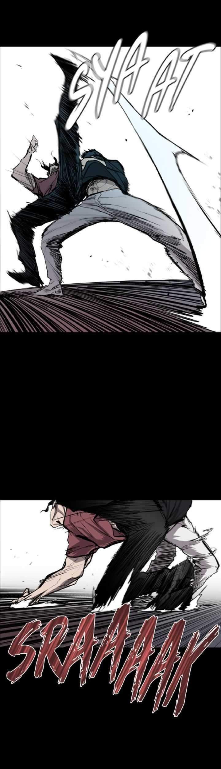 Castle Chapter 35 - halaman 28