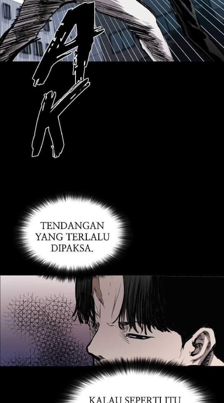 Castle Chapter 35 - halaman 31