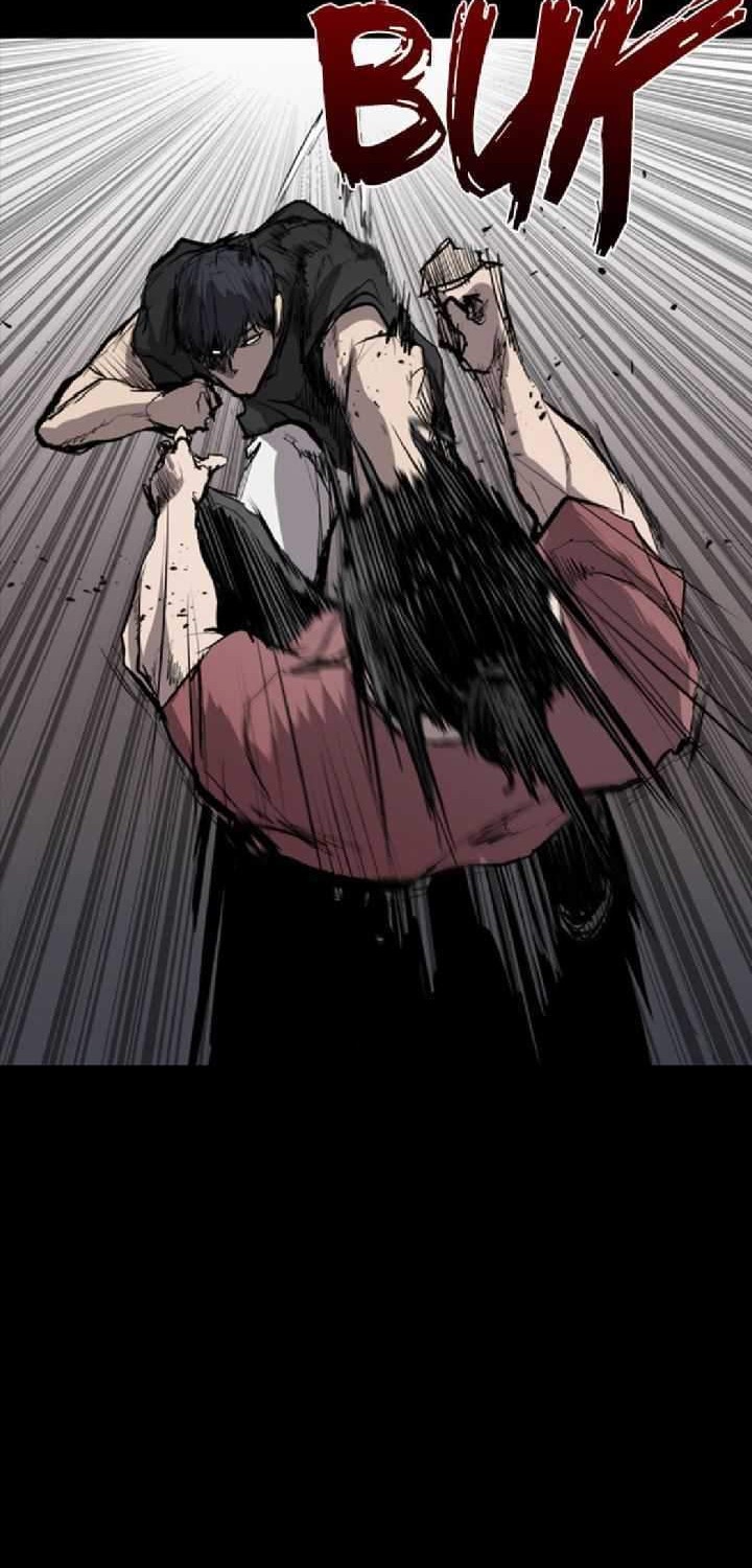 Castle Chapter 35 - halaman 33