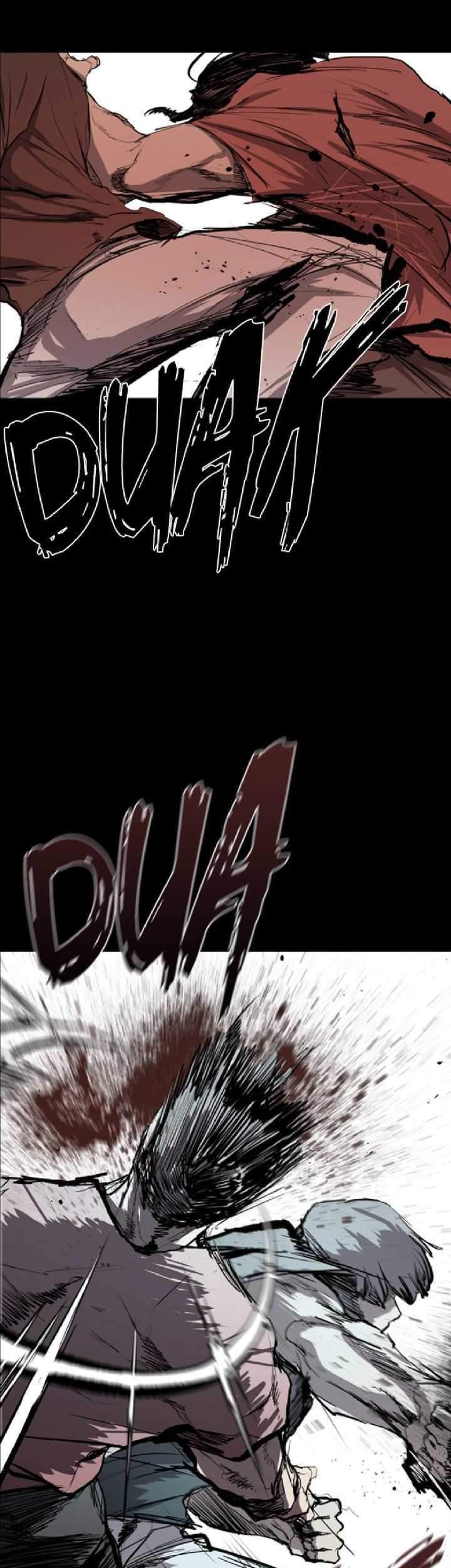 Castle Chapter 35 - halaman 34