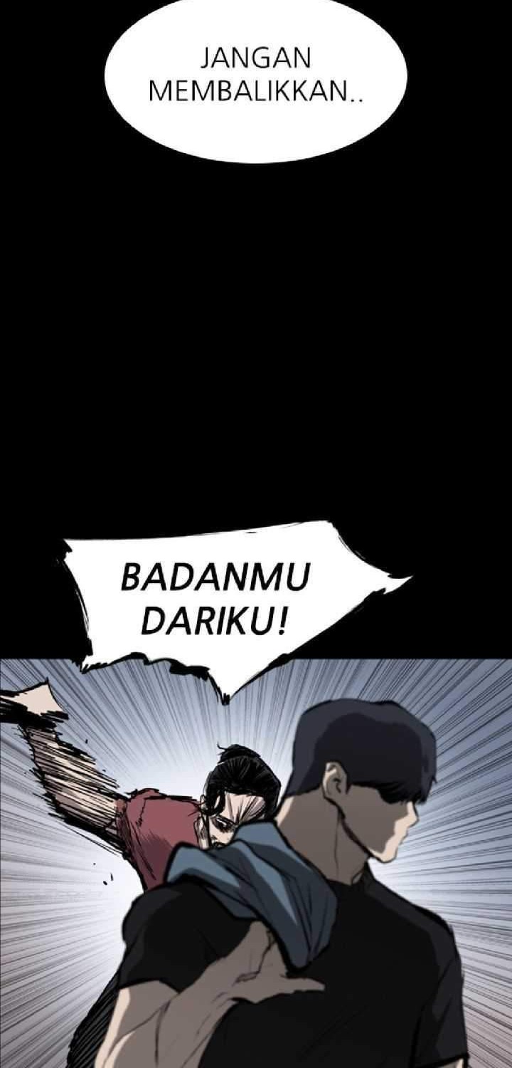 Castle Chapter 35 - halaman 37