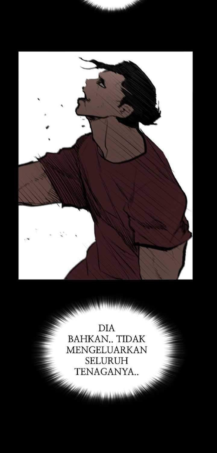 Castle Chapter 35 - halaman 39