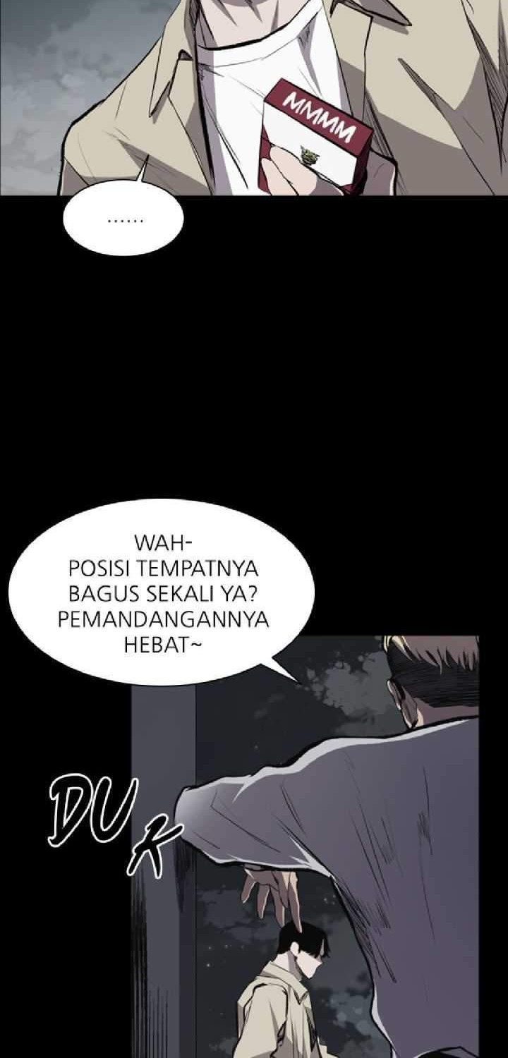 Castle Chapter 35 - halaman 4