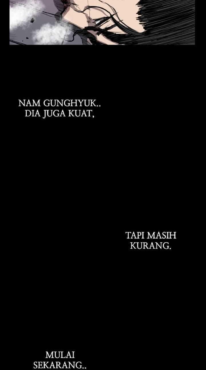 Castle Chapter 35 - halaman 41