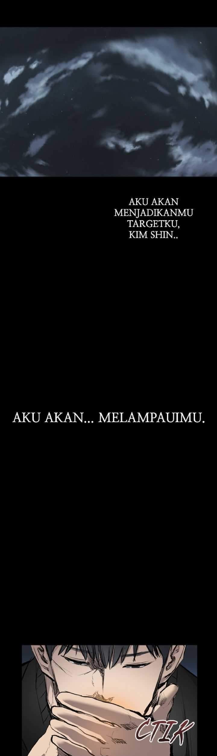 Castle Chapter 35 - halaman 42