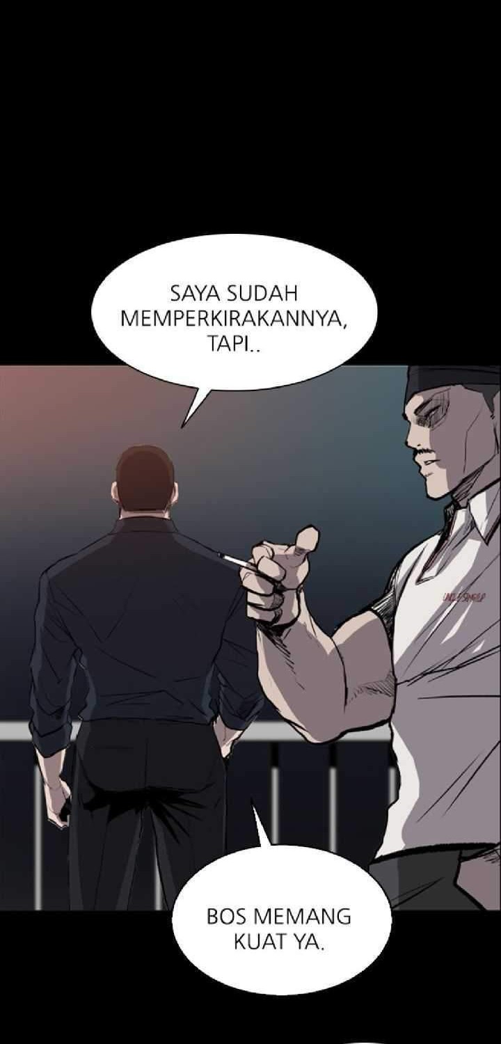 Castle Chapter 35 - halaman 47