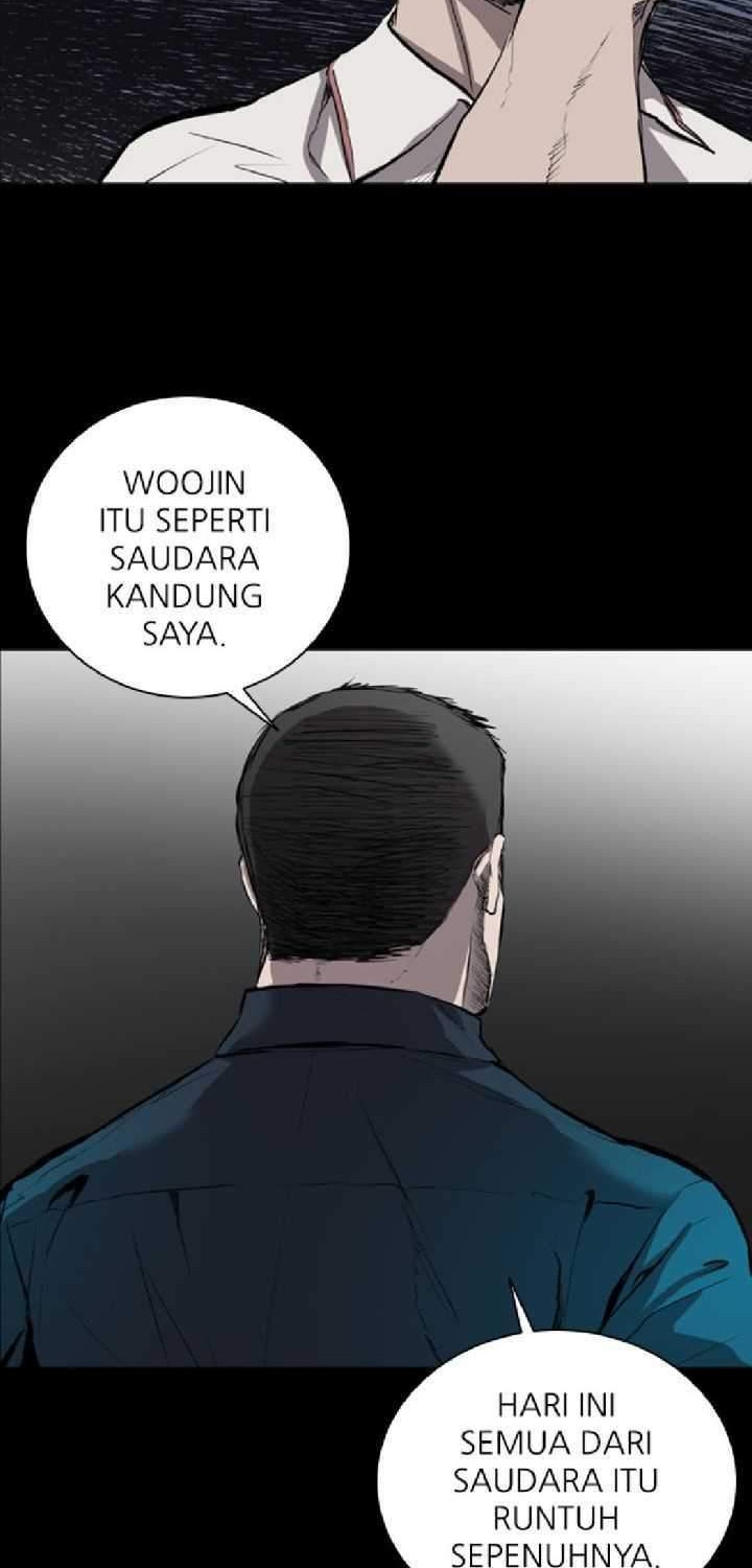 Castle Chapter 35 - halaman 49