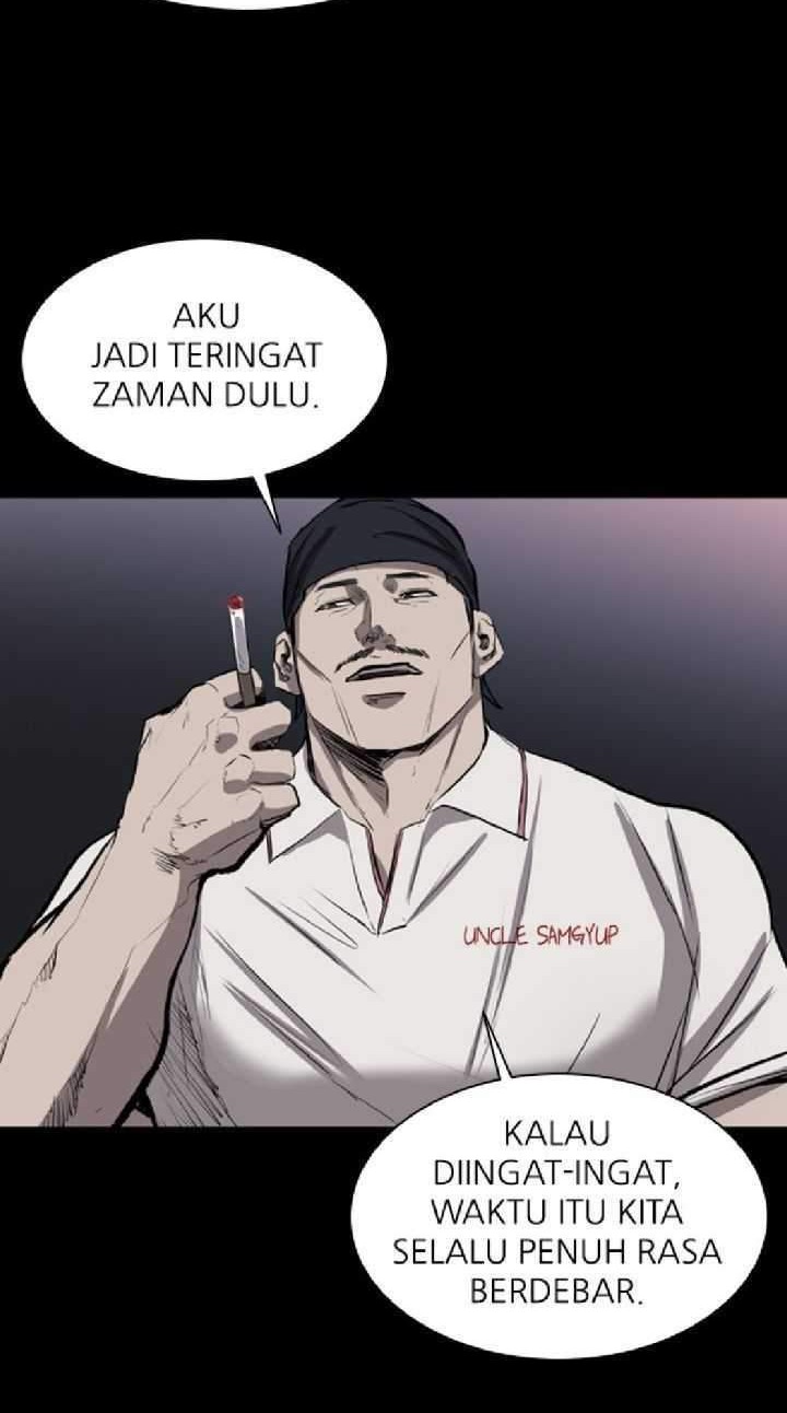 Castle Chapter 35 - halaman 51