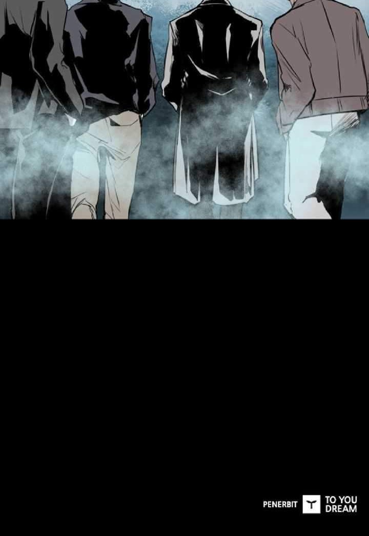Castle Chapter 35 - halaman 57