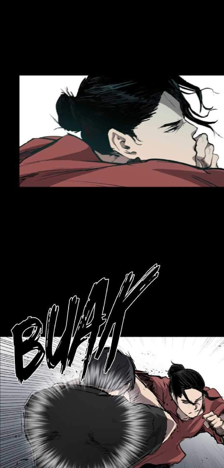 Castle Chapter 35 - halaman 8