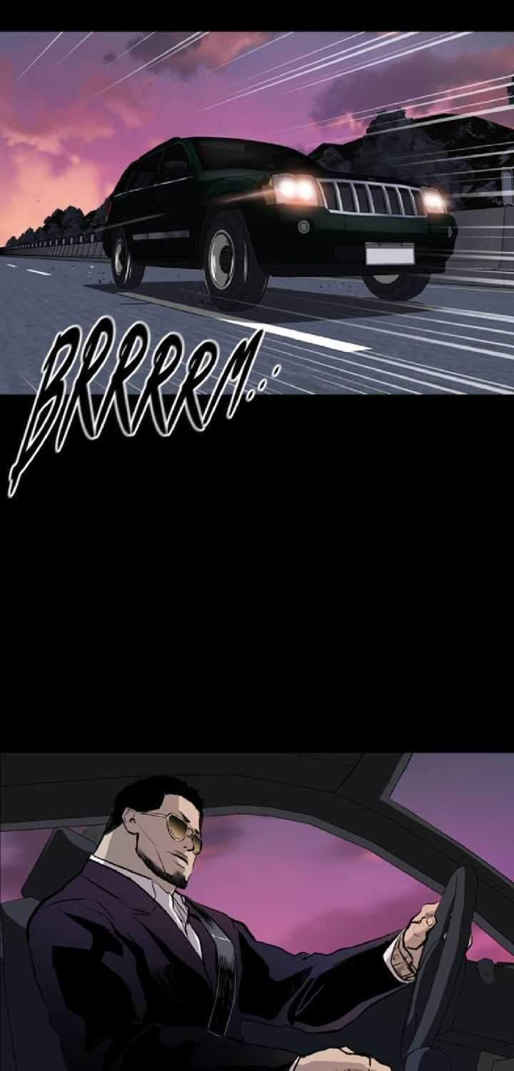 Castle Chapter 36 - halaman 2