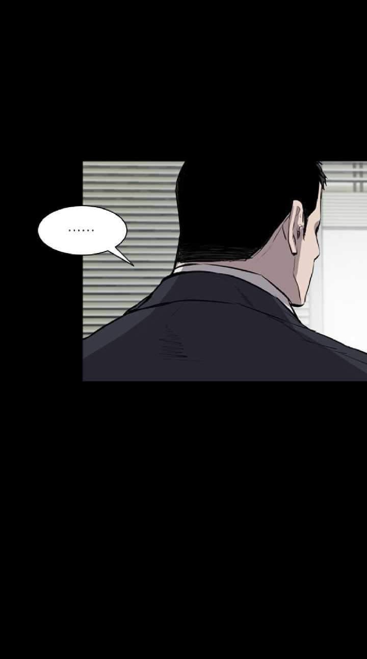 Castle Chapter 36 - halaman 21