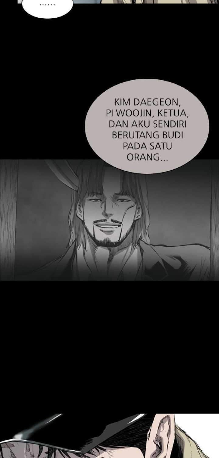 Castle Chapter 36 - halaman 39
