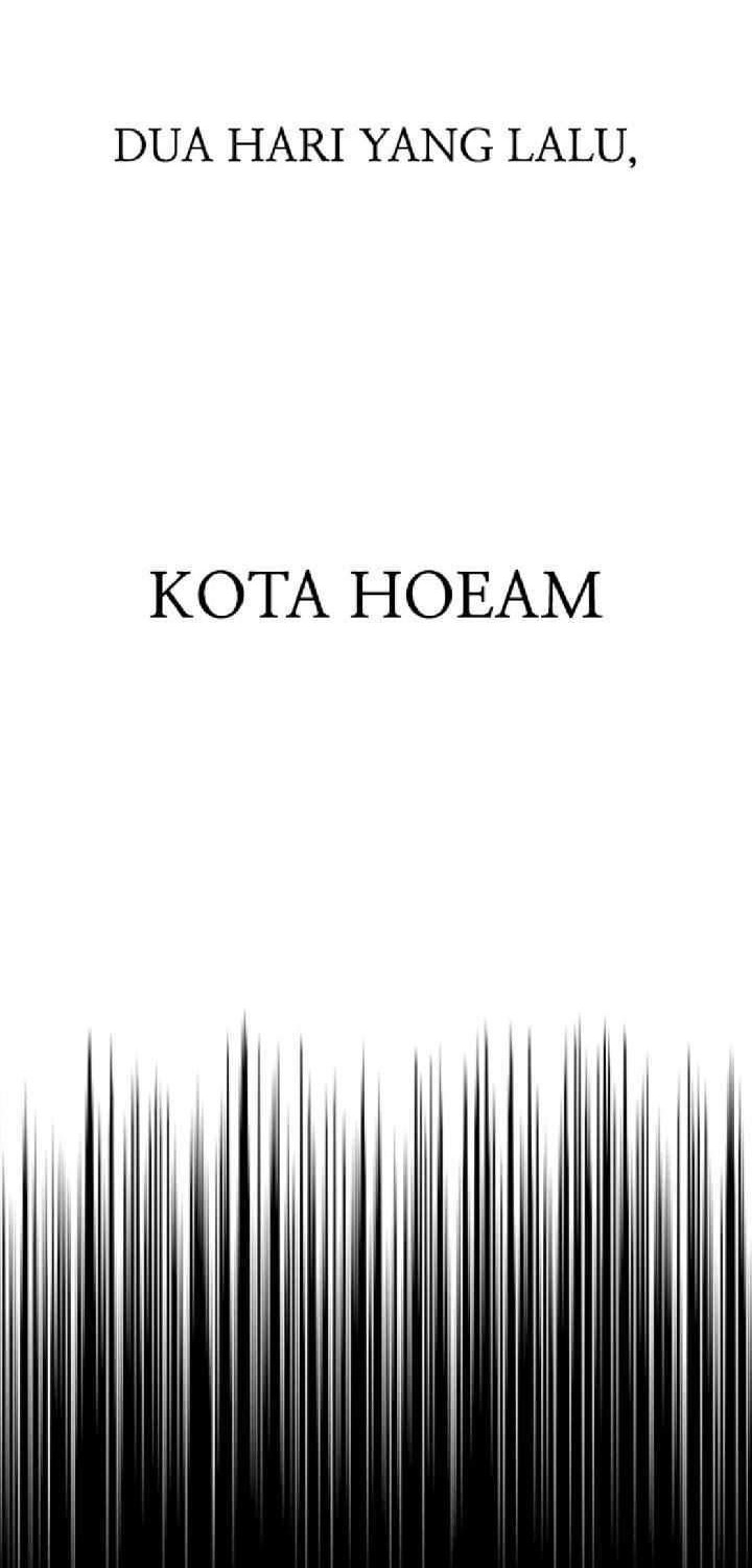 Castle Chapter 36 - halaman 4