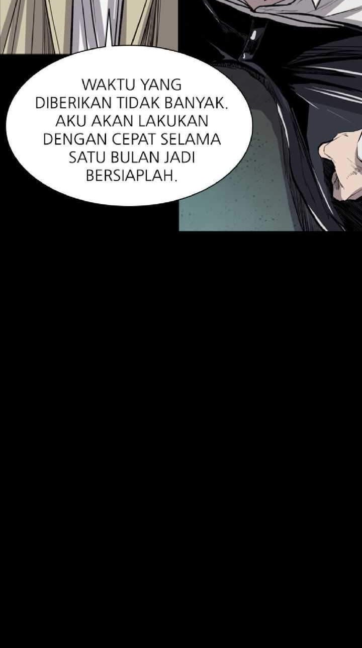 Castle Chapter 36 - halaman 41