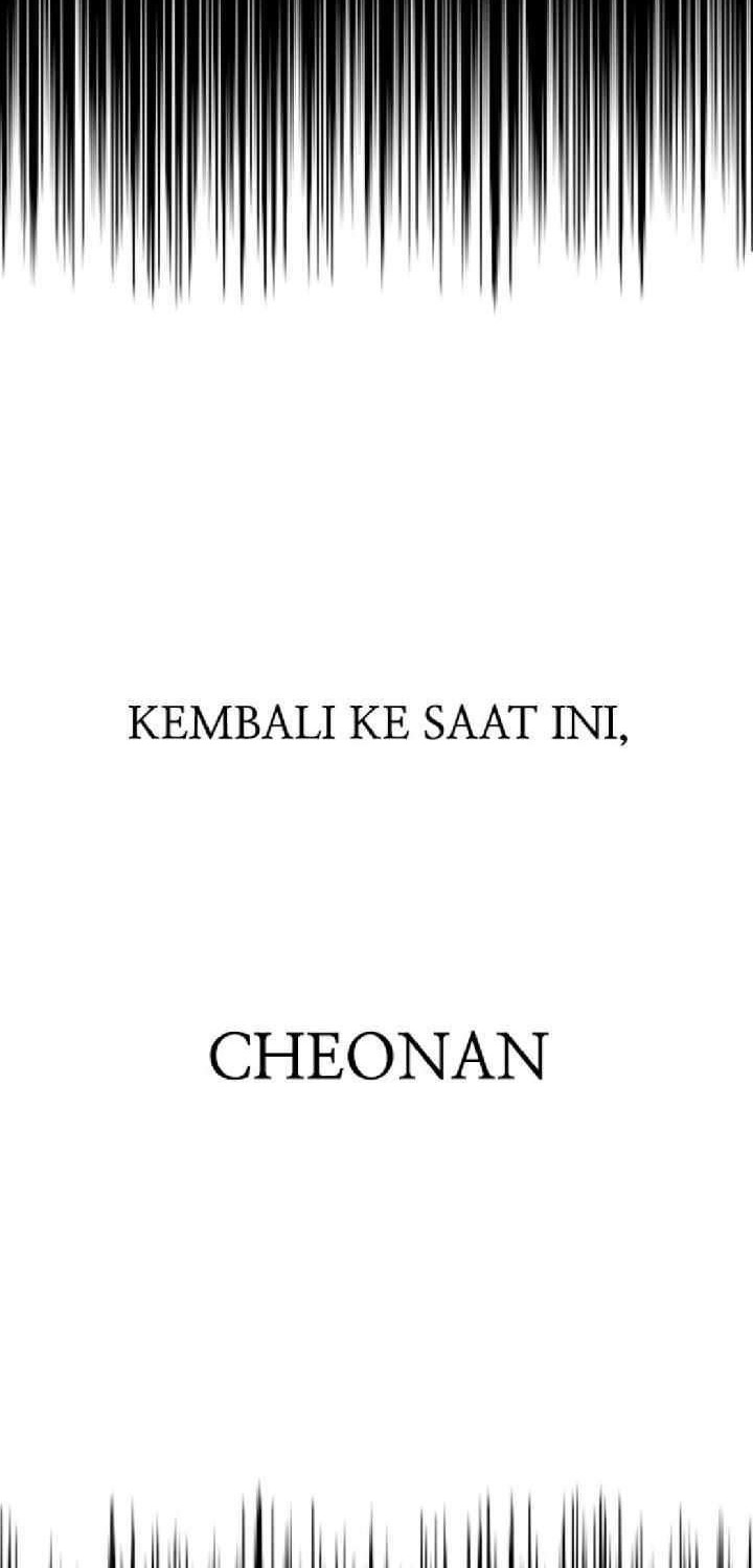 Castle Chapter 36 - halaman 45