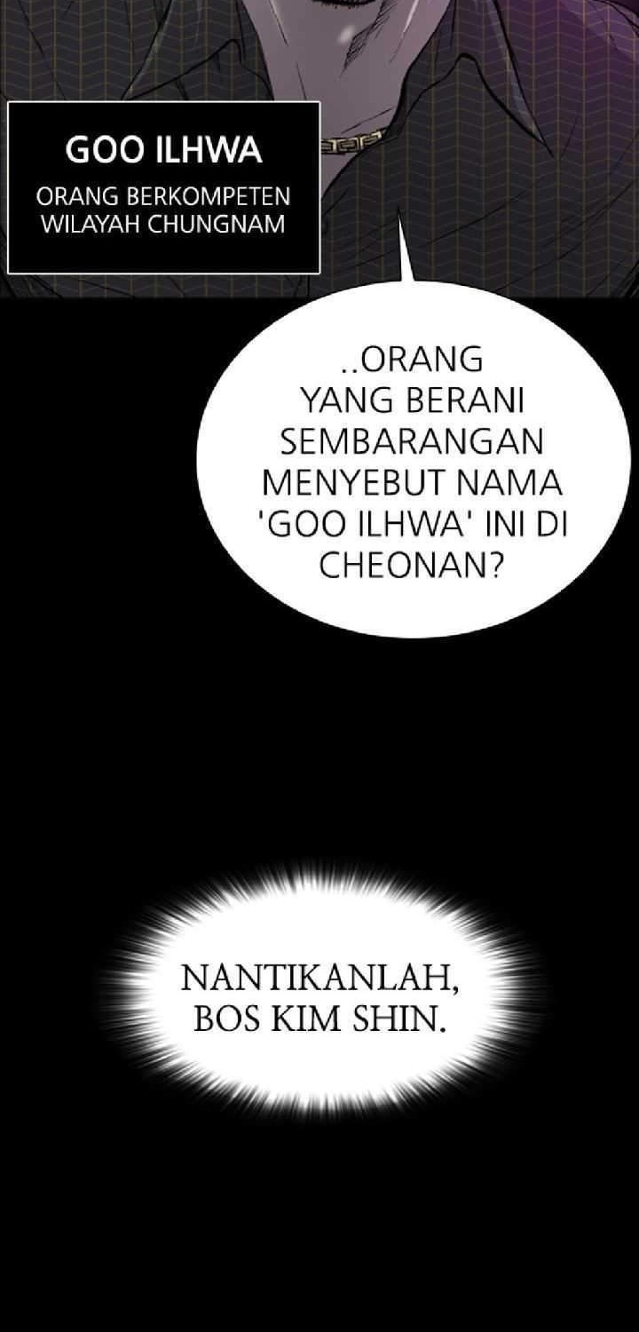 Castle Chapter 36 - halaman 49