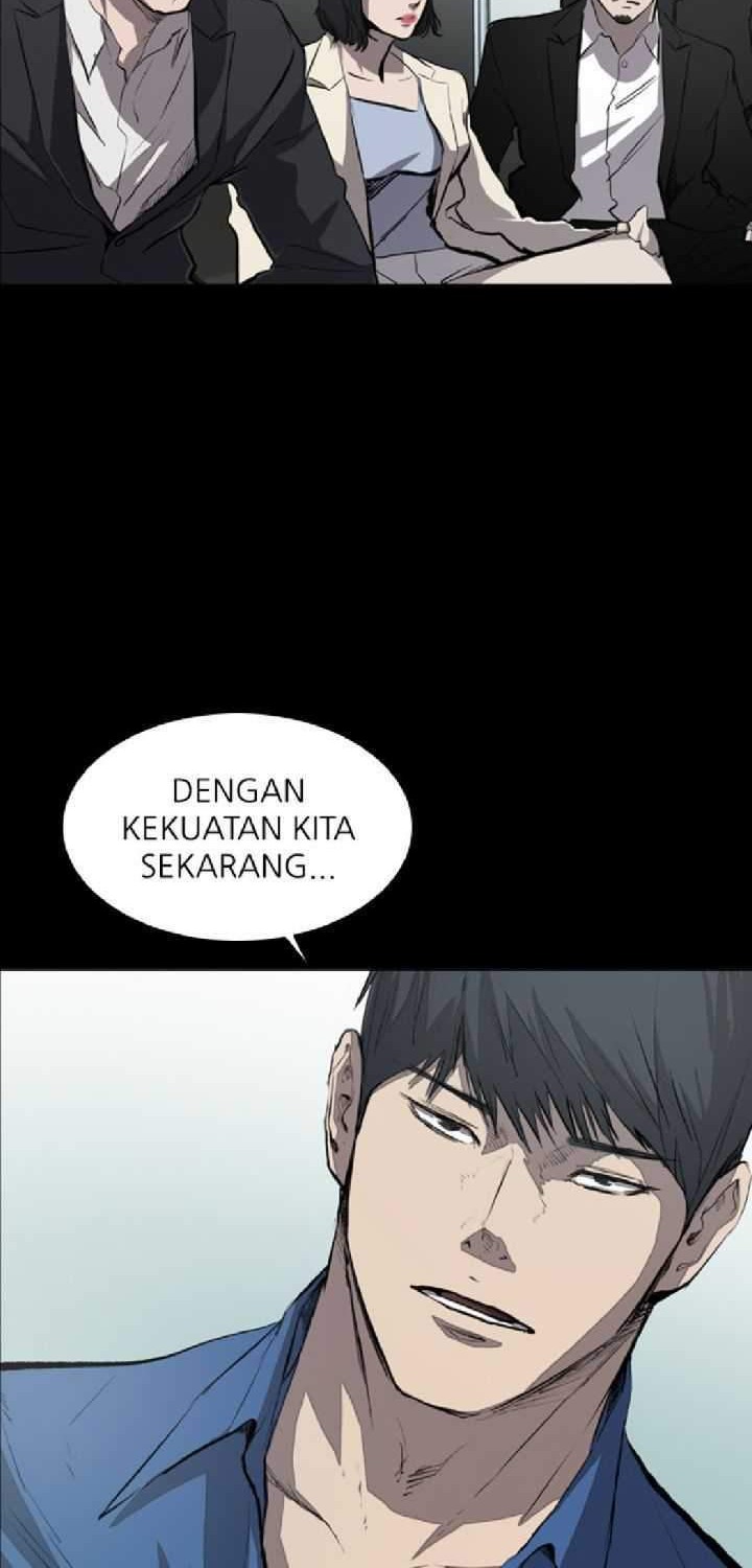 Castle Chapter 36 - halaman 6