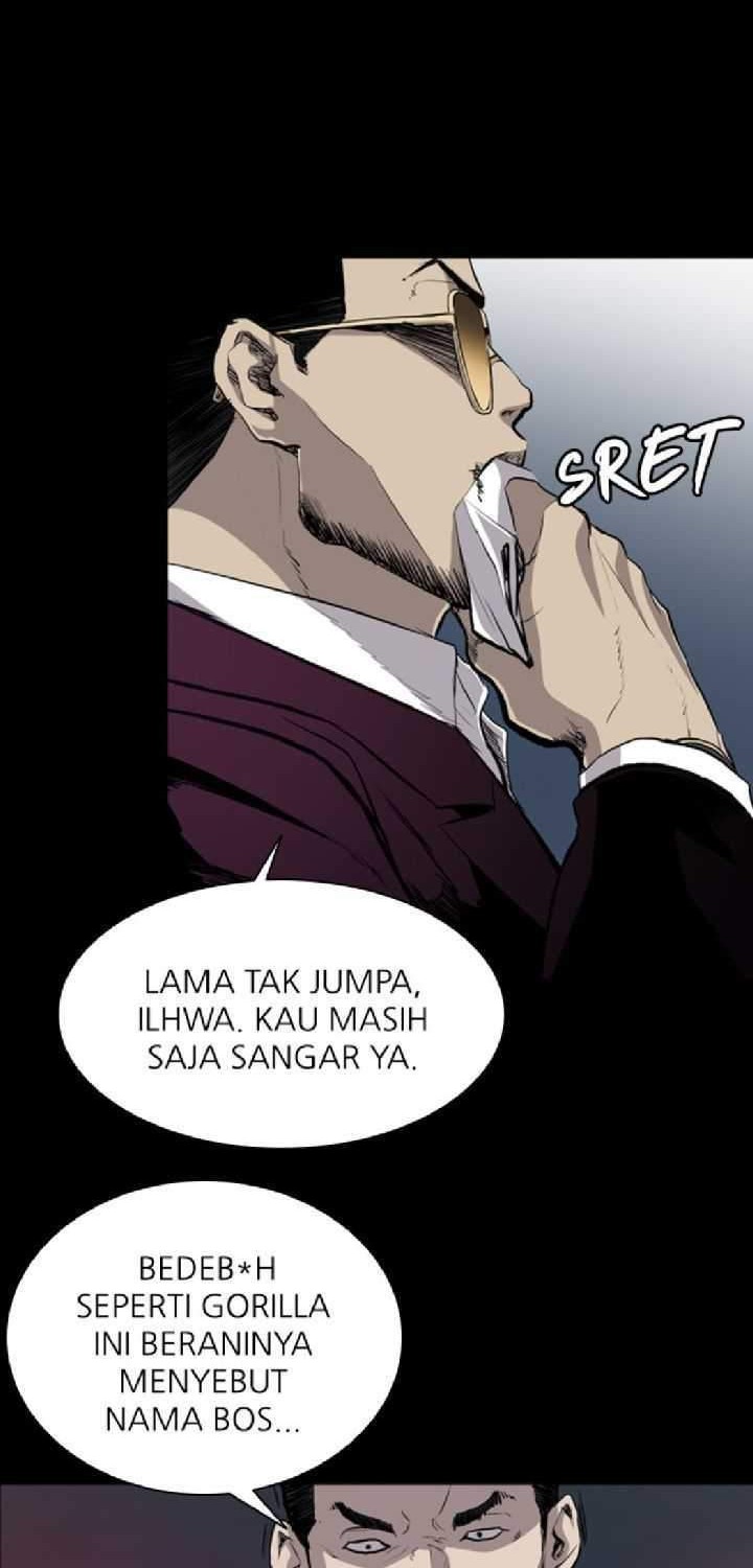 Castle Chapter 37 - halaman 10