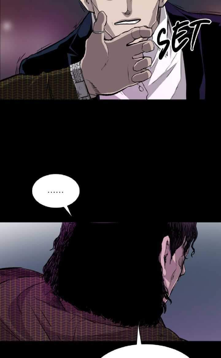 Castle Chapter 37 - halaman 11