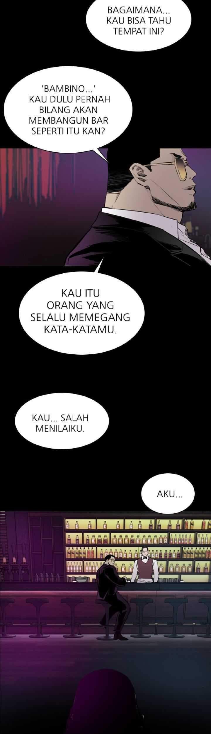 Castle Chapter 37 - halaman 12
