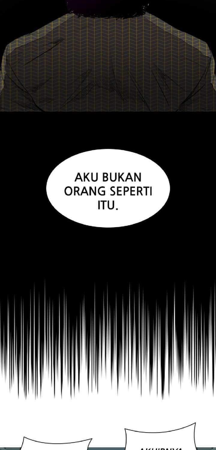 Castle Chapter 37 - halaman 13