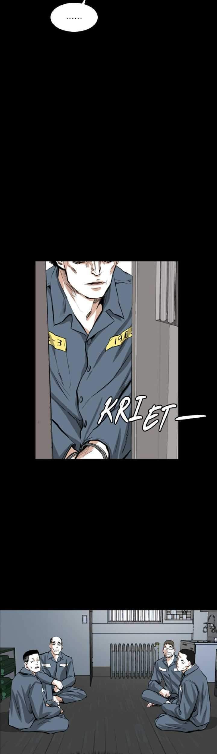 Castle Chapter 37 - halaman 18