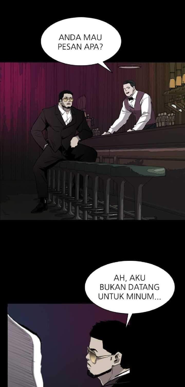 Castle Chapter 37 - halaman 2