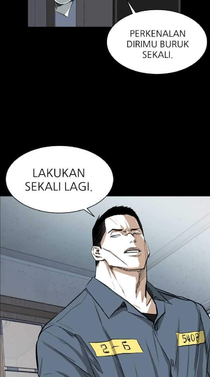 Castle Chapter 37 - halaman 21