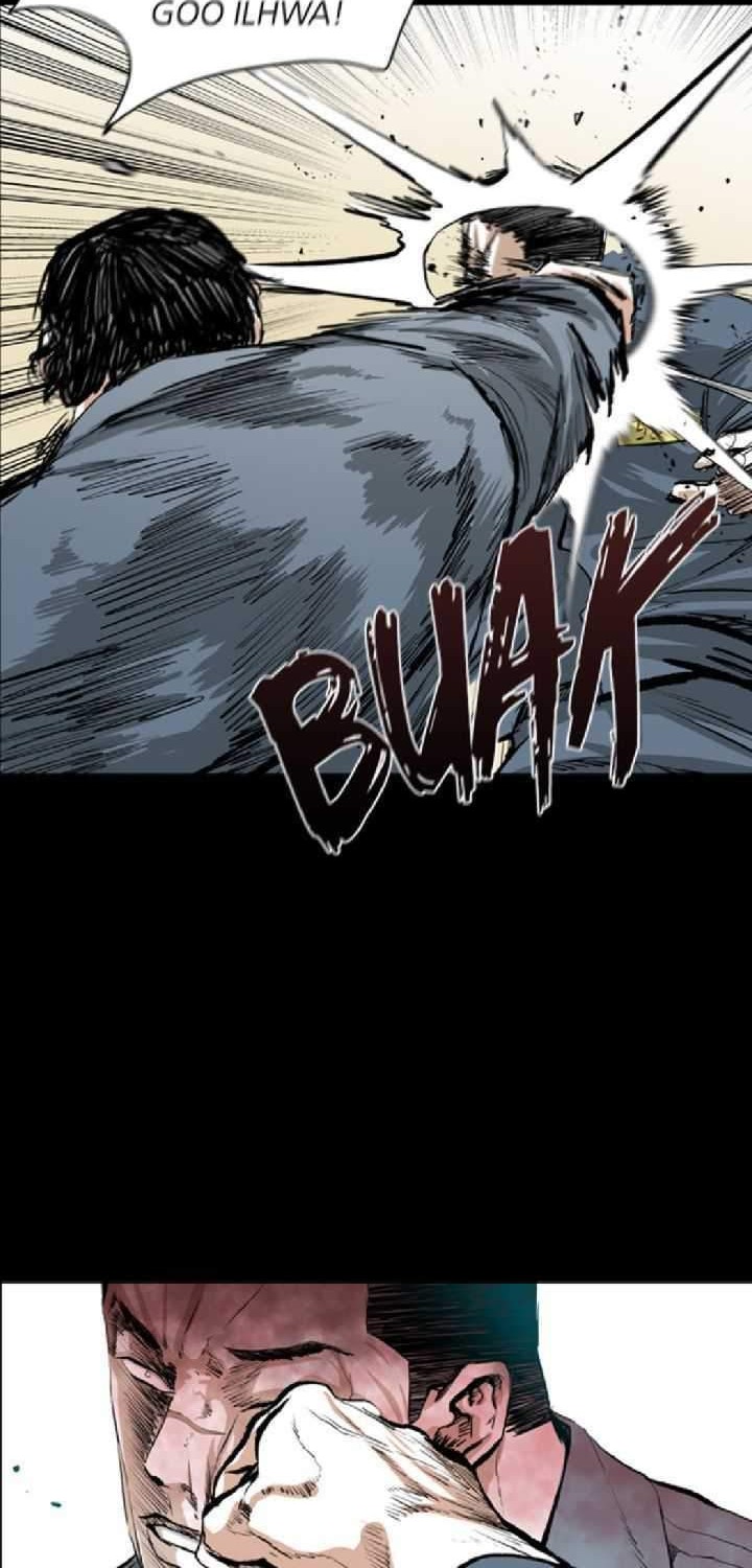 Castle Chapter 37 - halaman 23