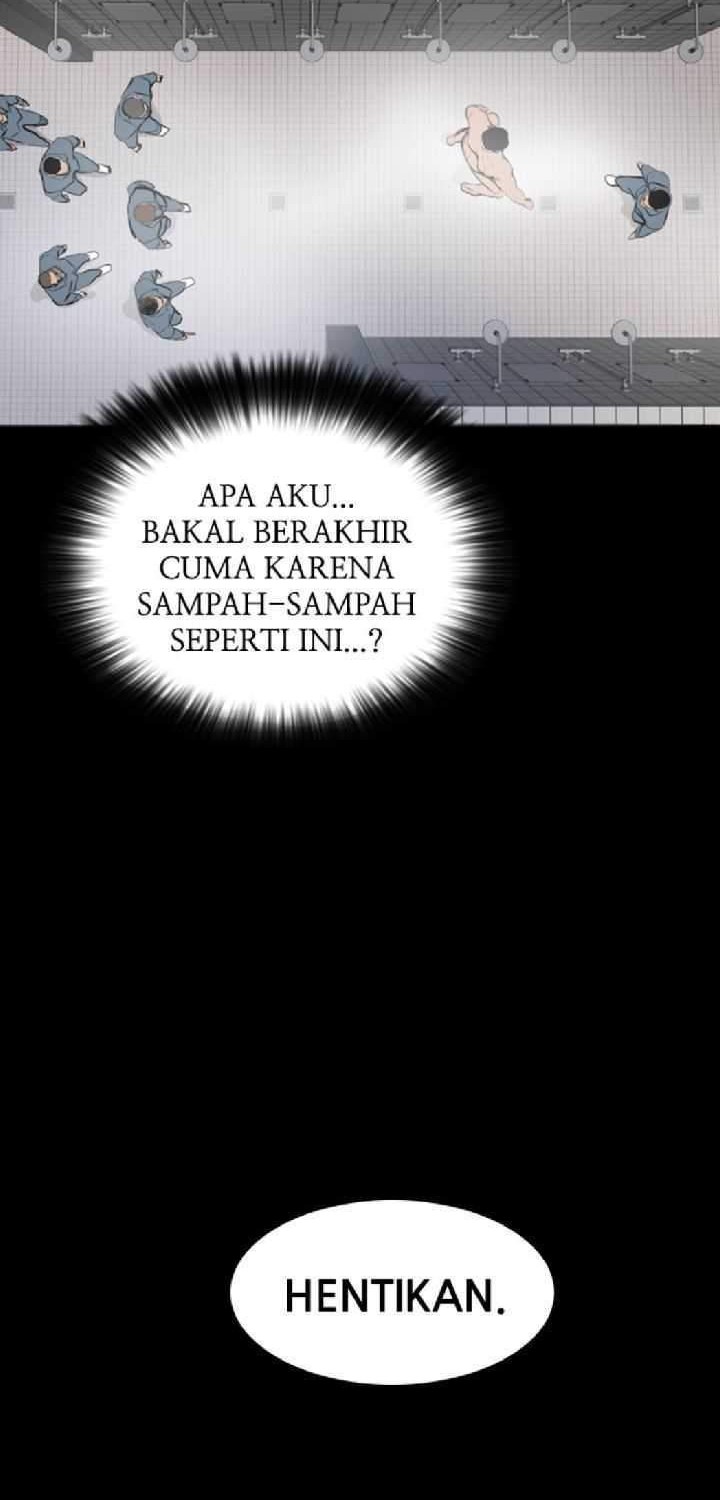 Castle Chapter 37 - halaman 35