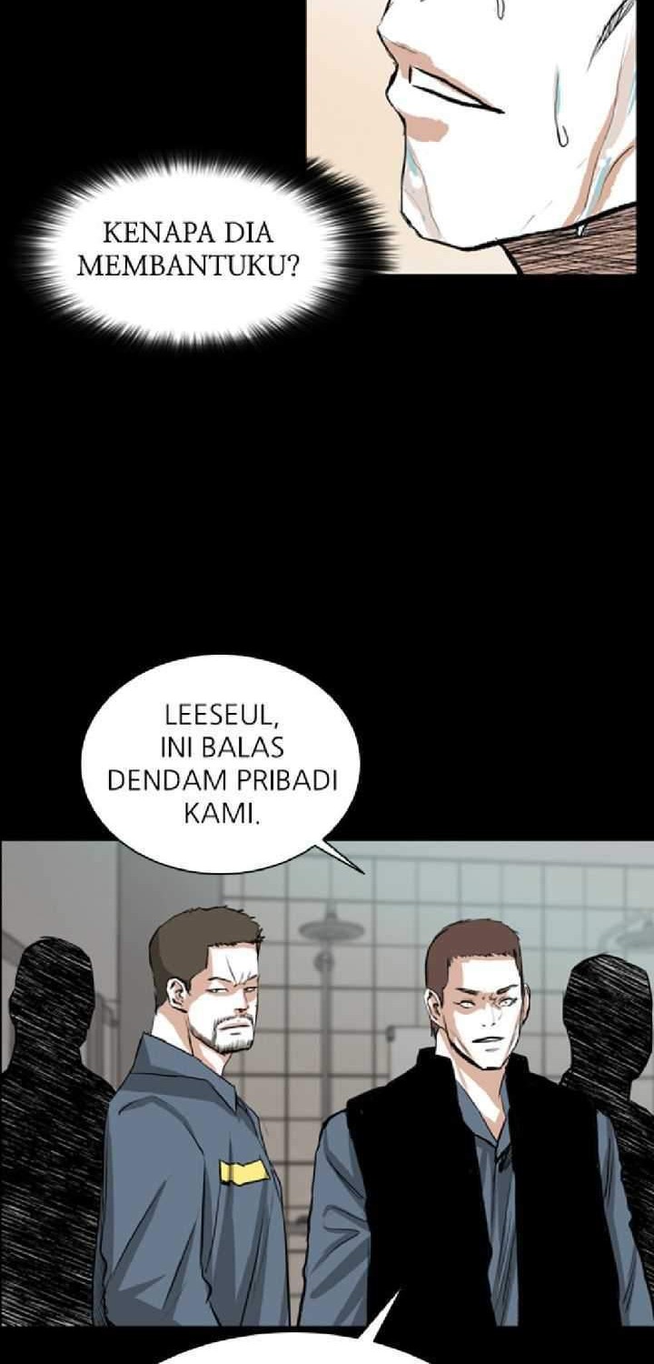 Castle Chapter 37 - halaman 37