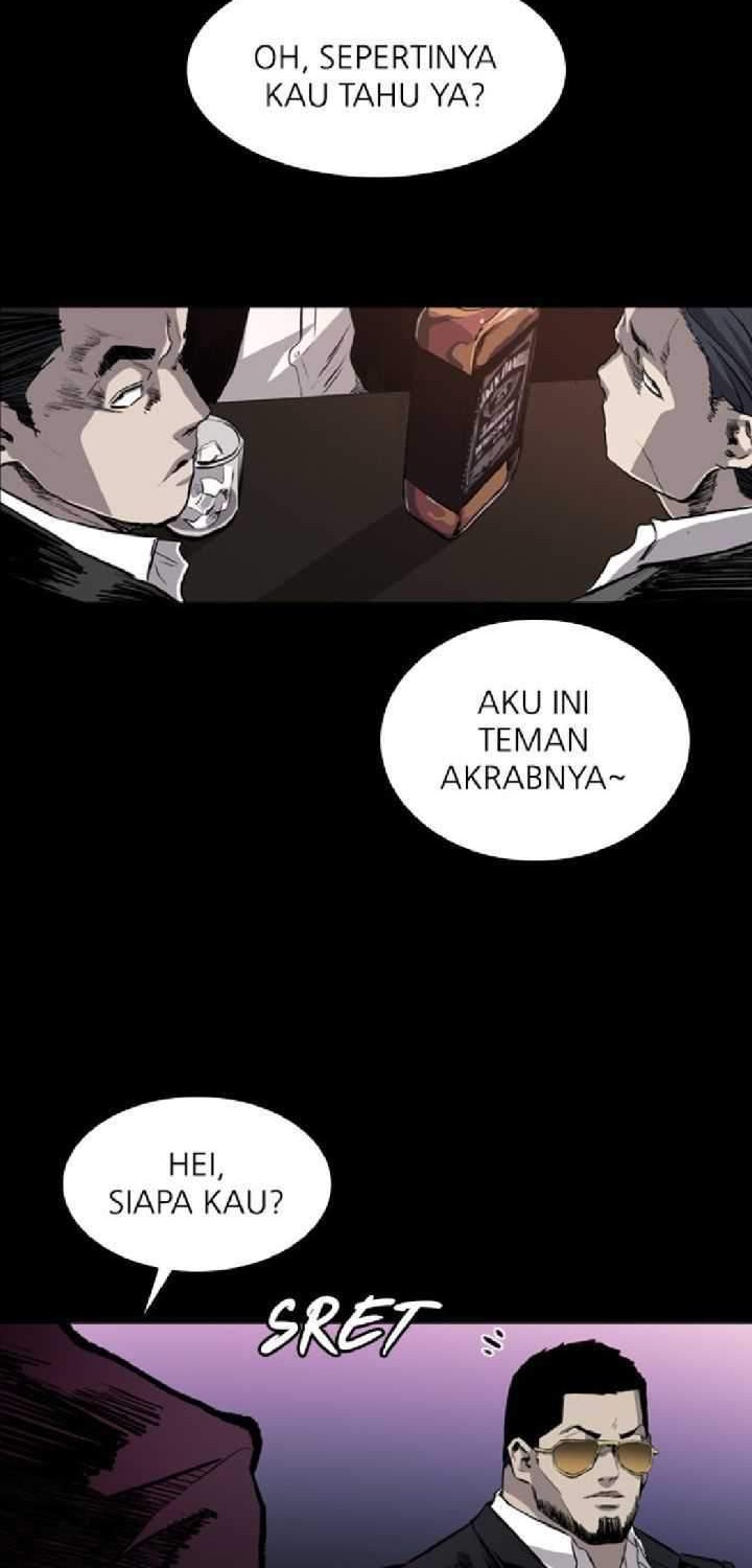 Castle Chapter 37 - halaman 4