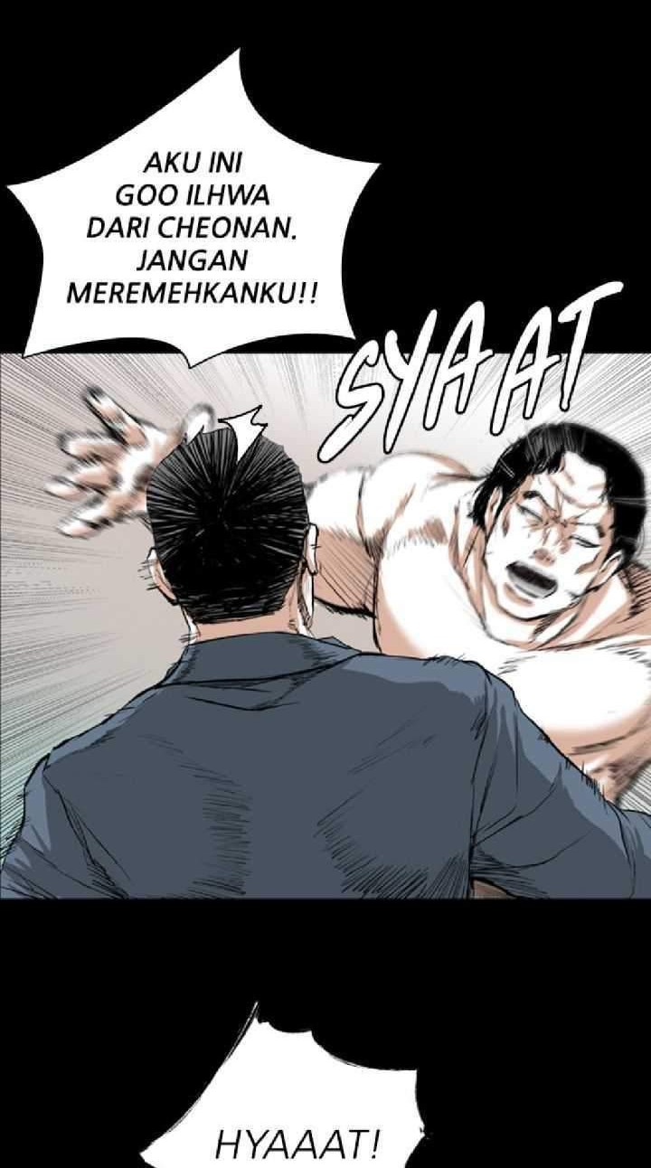 Castle Chapter 37 - halaman 41