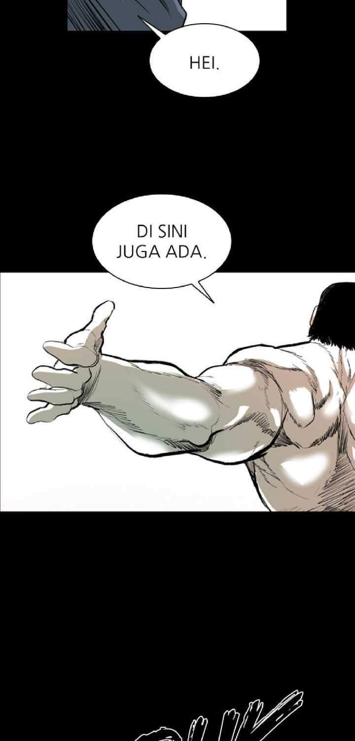 Castle Chapter 37 - halaman 45