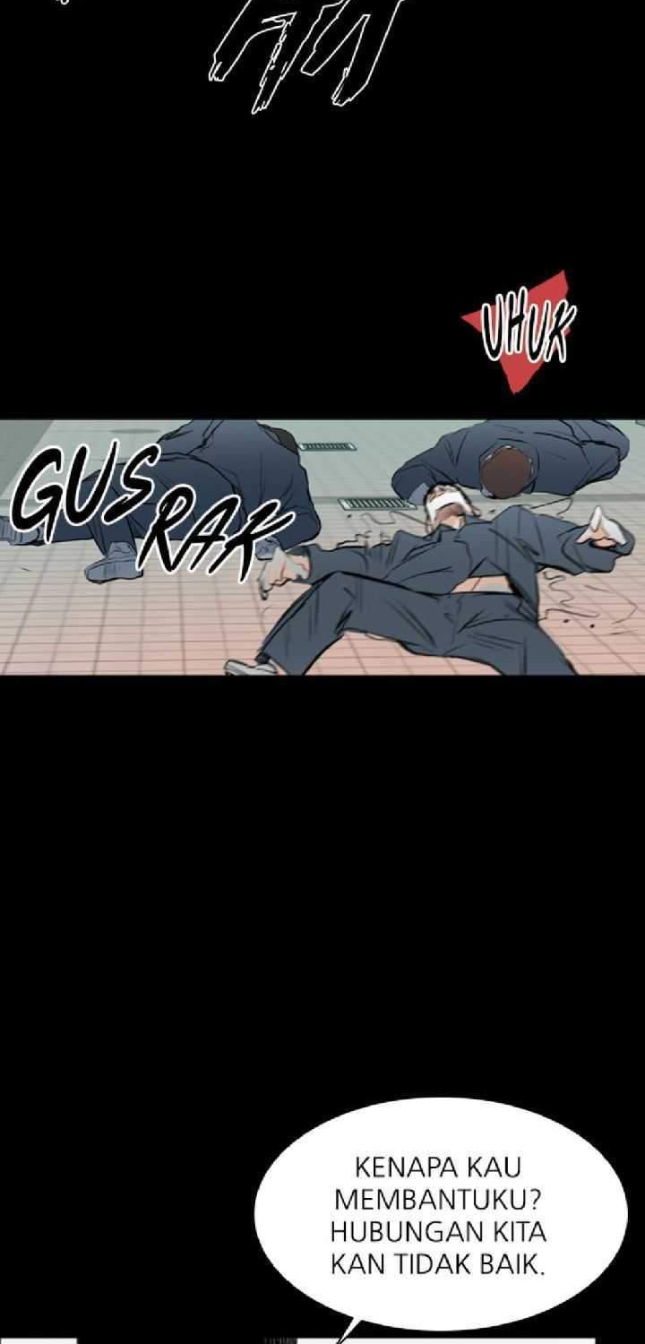Castle Chapter 37 - halaman 49