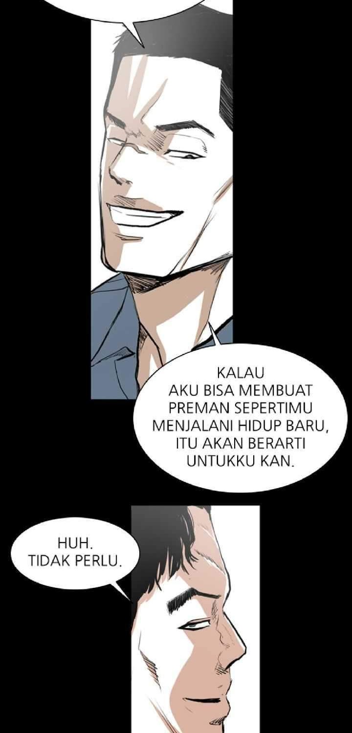 Castle Chapter 37 - halaman 53