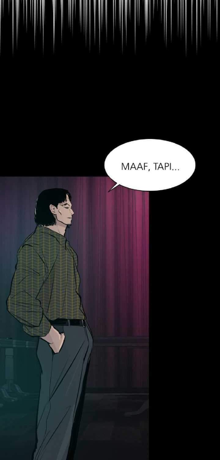 Castle Chapter 37 - halaman 55