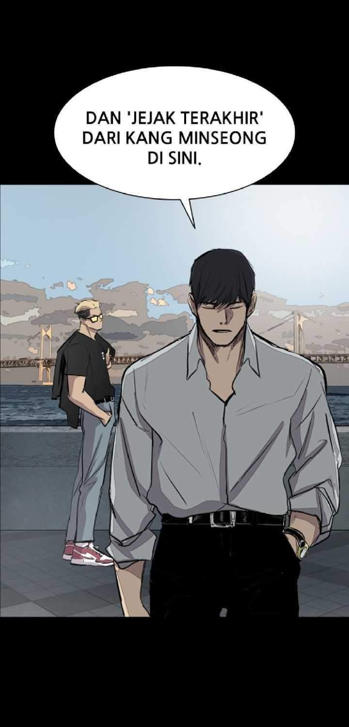 Castle Chapter 37 - halaman 59