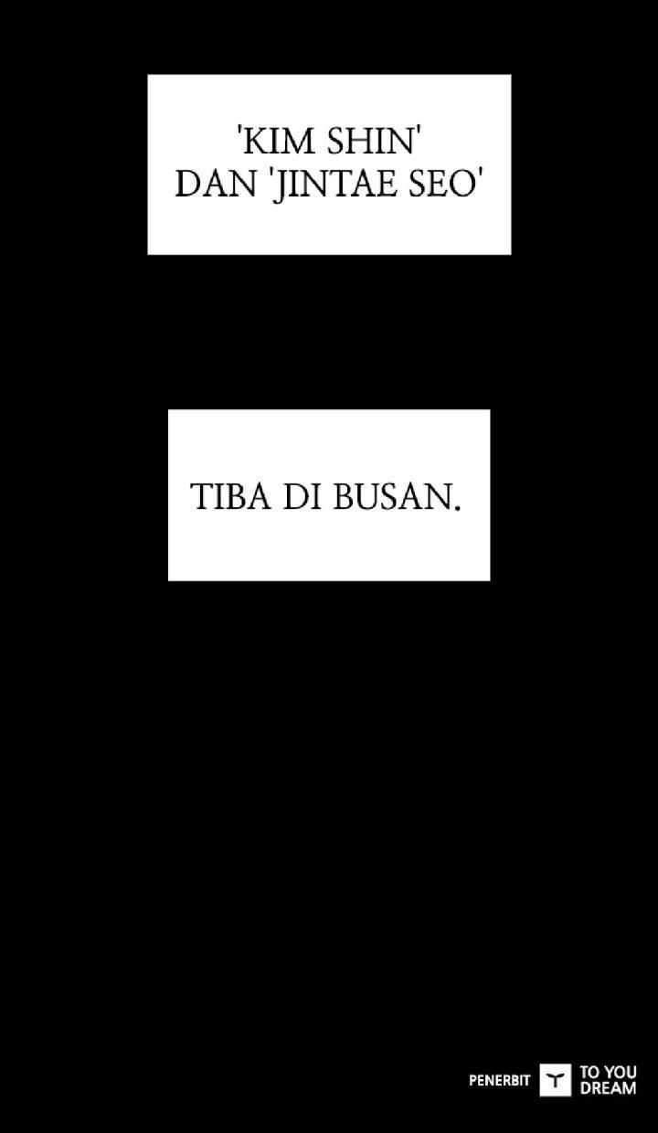 Castle Chapter 37 - halaman 60