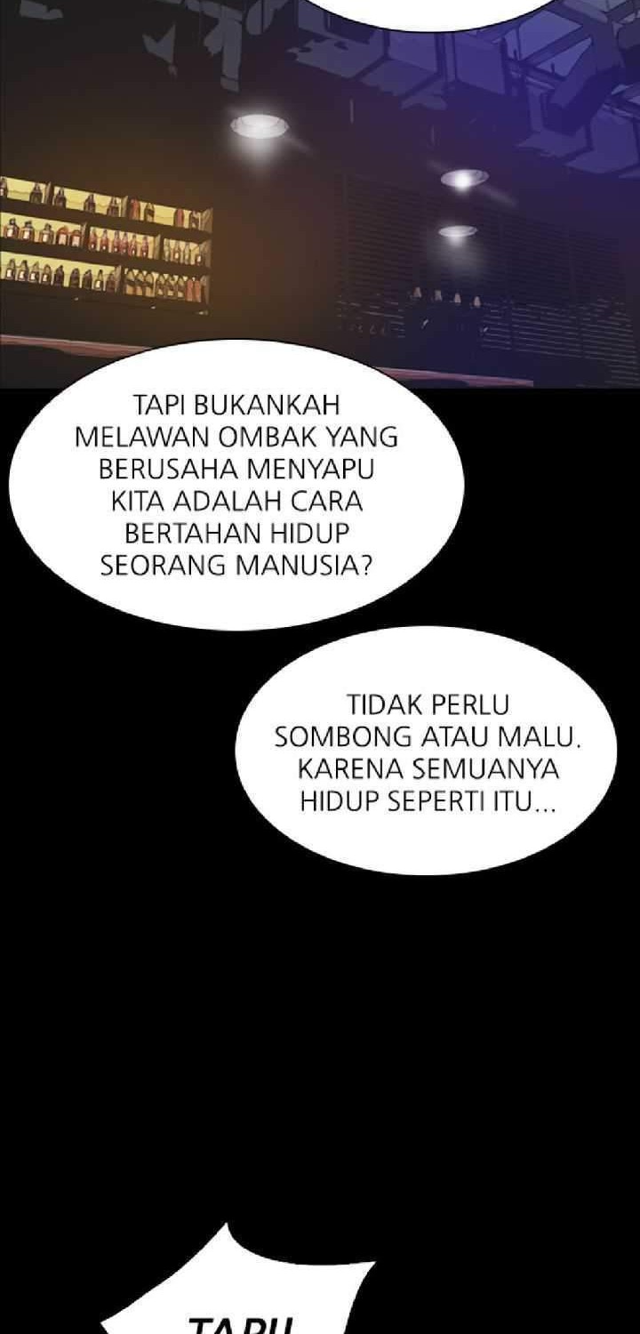 Castle Chapter 38 - halaman 10