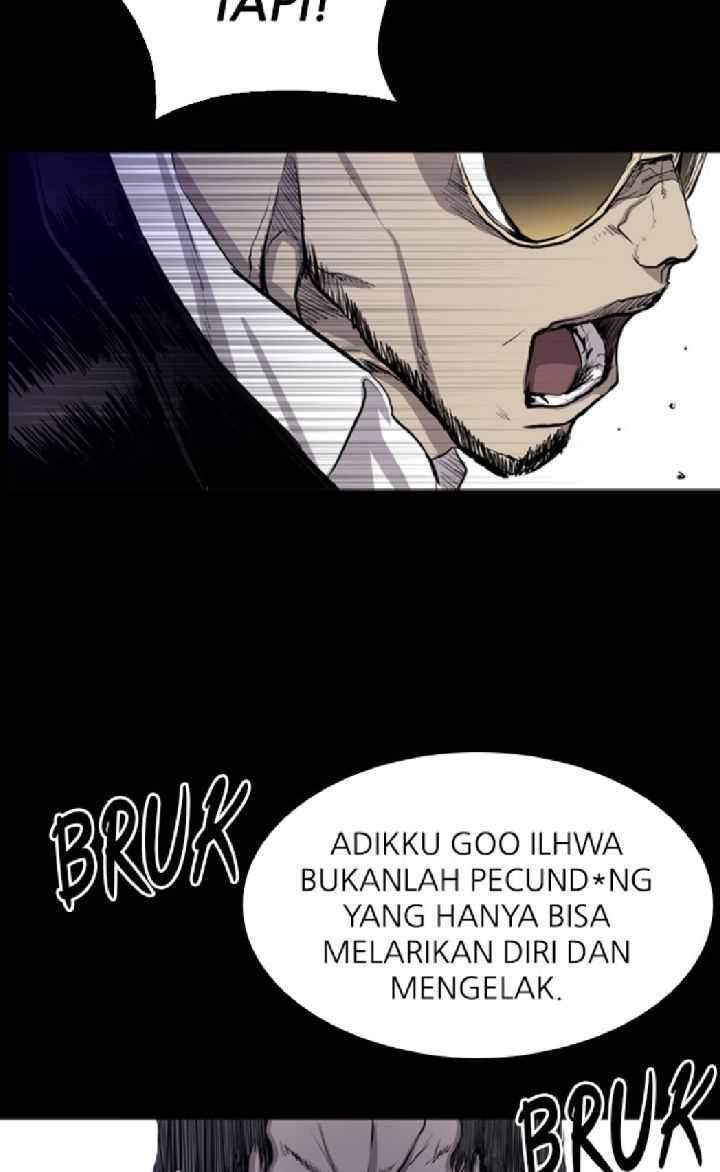 Castle Chapter 38 - halaman 11