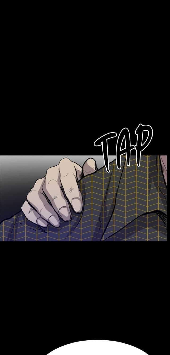 Castle Chapter 38 - halaman 13