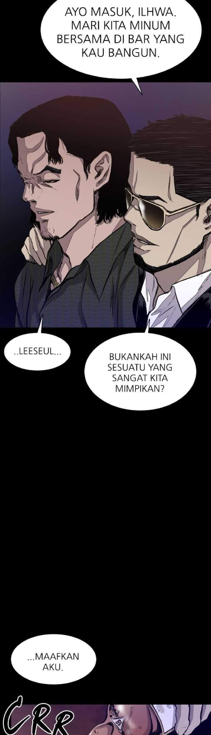 Castle Chapter 38 - halaman 14