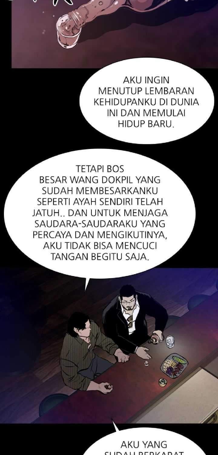 Castle Chapter 38 - halaman 15