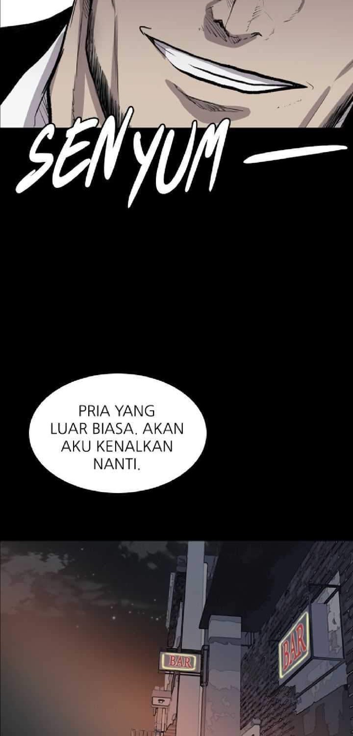 Castle Chapter 38 - halaman 25