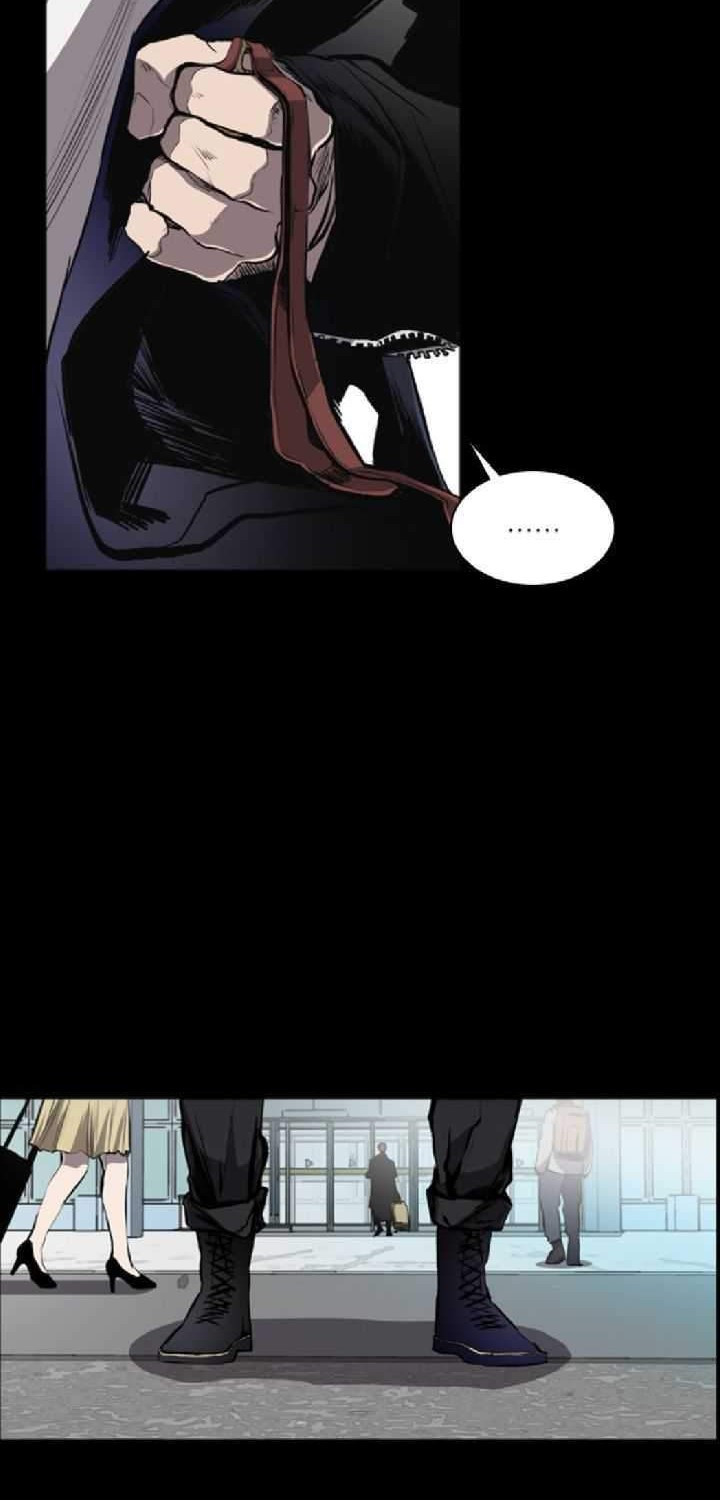 Castle Chapter 38 - halaman 29